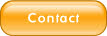 Contact.