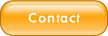 Contact.